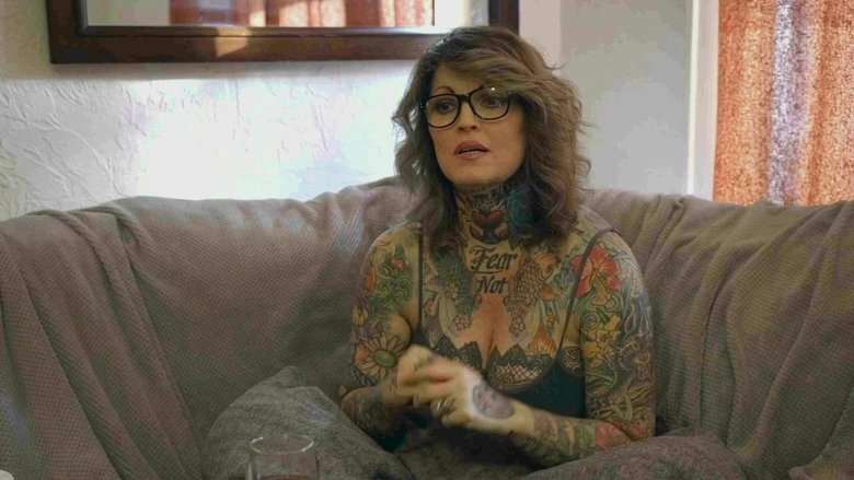 кадр из фильма Жизнь после карьеры в порно 2