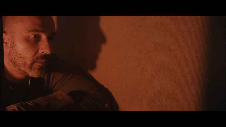 кадр из фильма Sarà come Dio vorrà