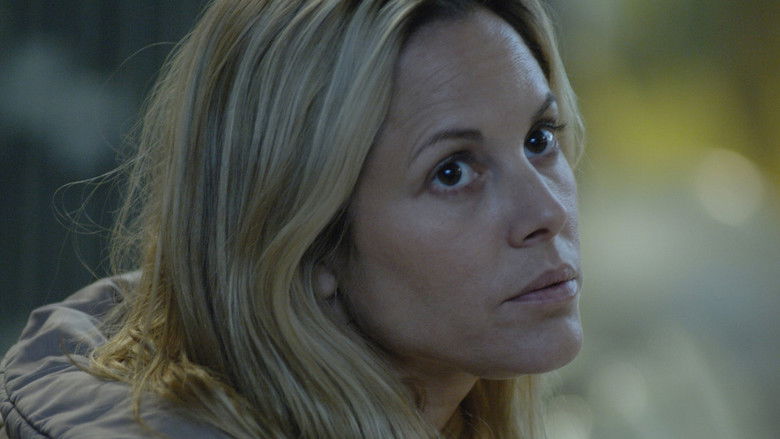 кадр из фильма Скачивая Нэнси