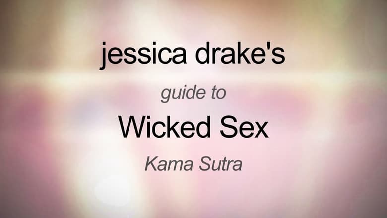 кадр из фильма Jessica Drake's Guide to Wicked Sex: Kama Sutra