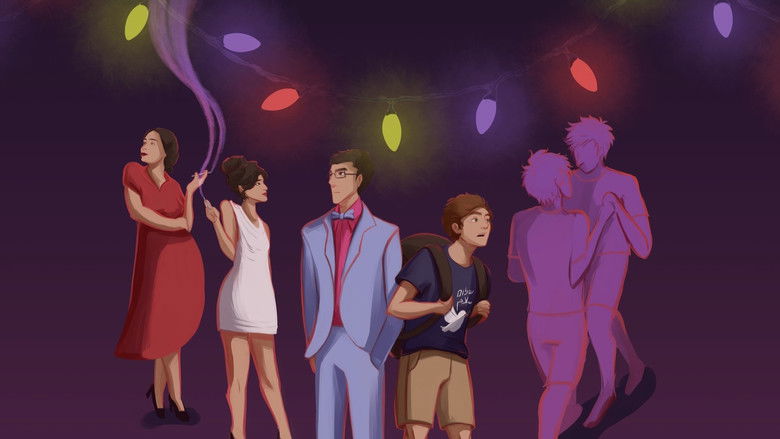 מותר לאהוב?