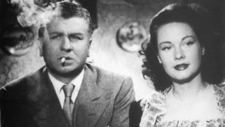 кадр из фильма Cronaca nera