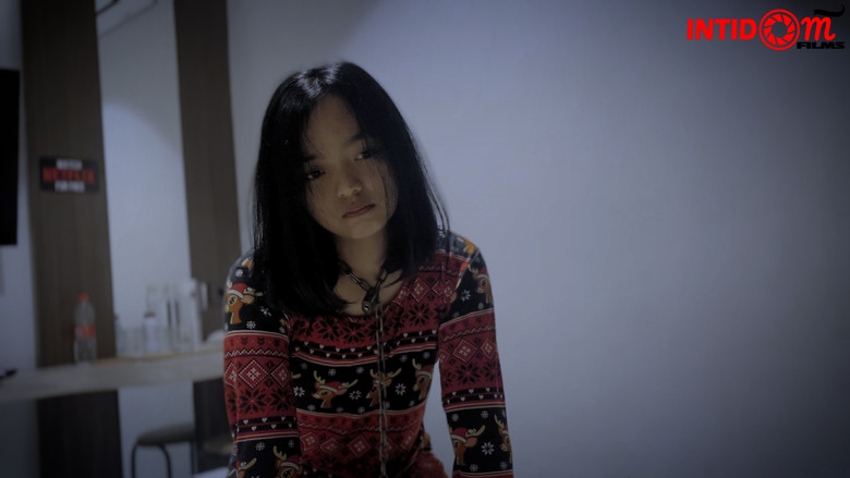 кадр из фильма Memiliki Viola 9