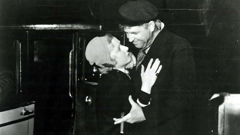 кадр из фильма Gorilla Ship