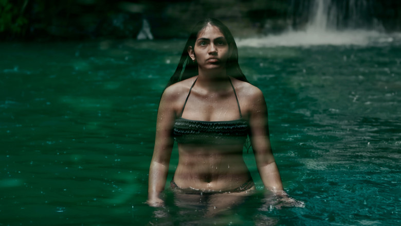 кадр из фильма Ivany