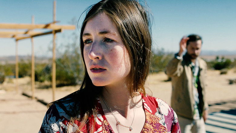 кадр из фильма Она умрёт завтра