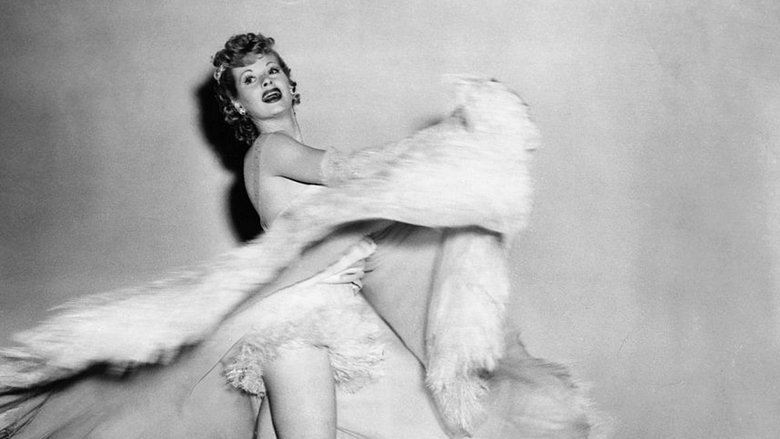 Большая улица