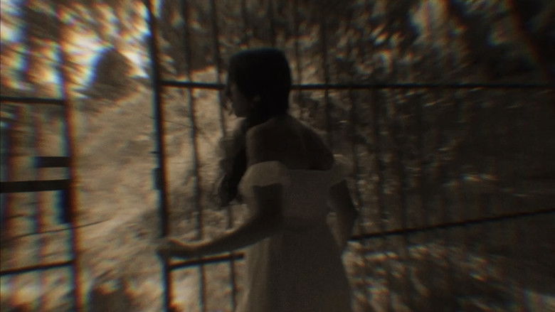 кадр из фильма Eterna