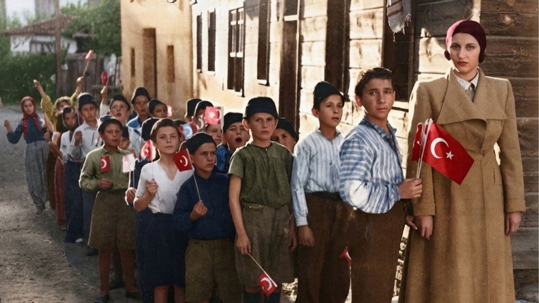 кадр из фильма Убейте блудницу