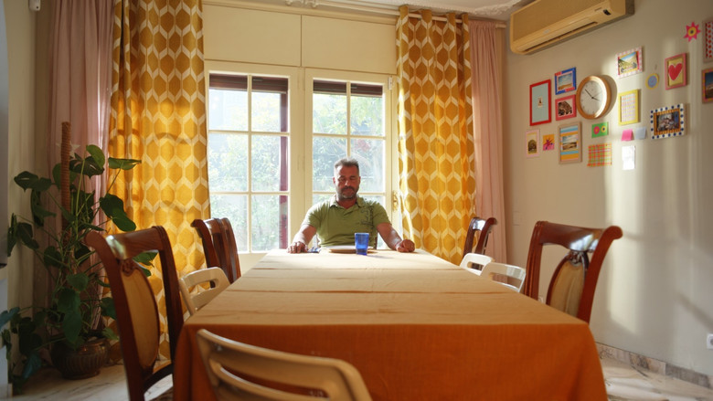 кадр из фильма set minuts