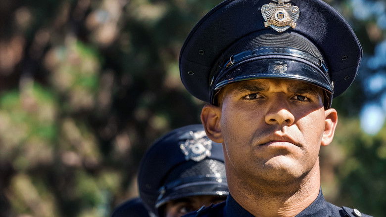 кадр из фильма Короли улиц