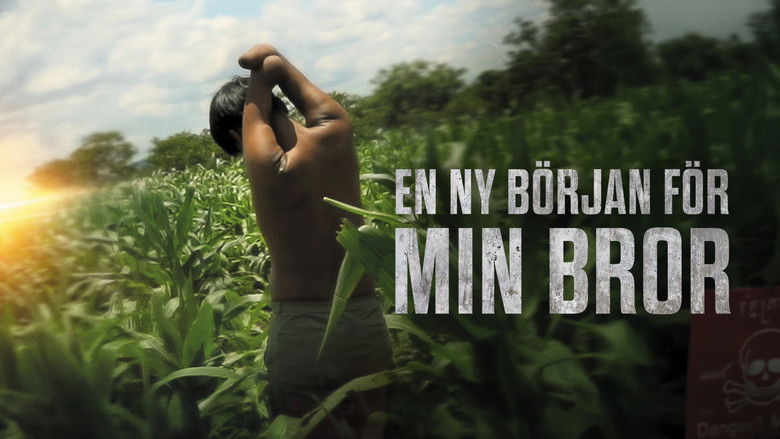 Bong Thom (The Brother)