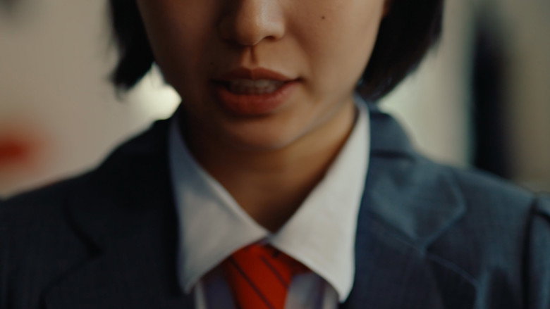 кадр из фильма The School of Rock: Who Am I