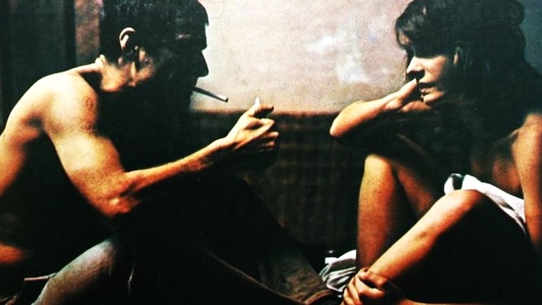 кадр из фильма Život je lep