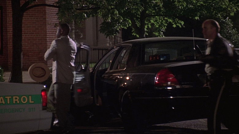 кадр из фильма Колесо фортуны