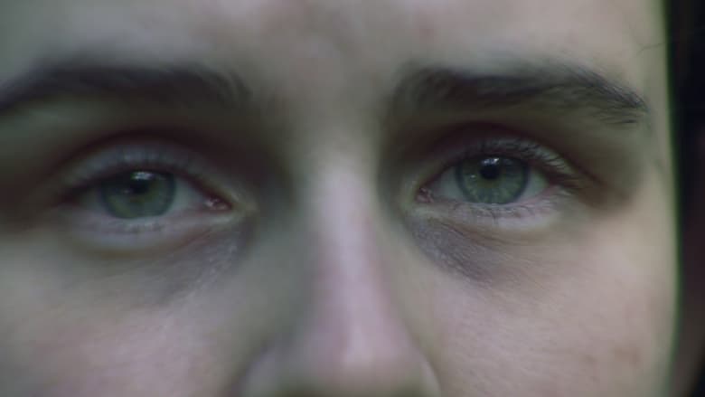 кадр из фильма éabha