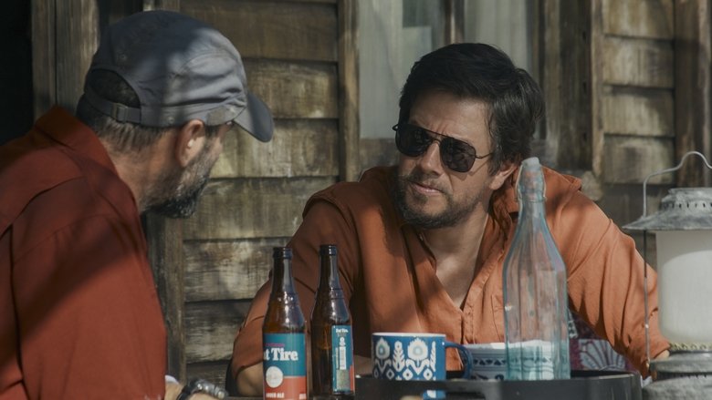 кадр из фильма Артур, ты король