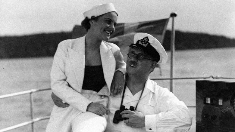 кадр из фильма Smålänningar