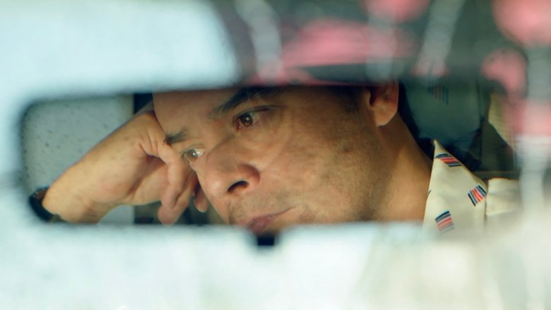 кадр из фильма Pérdida Total