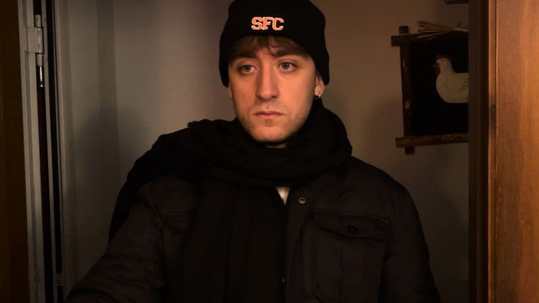 кадр из фильма Bona festa!