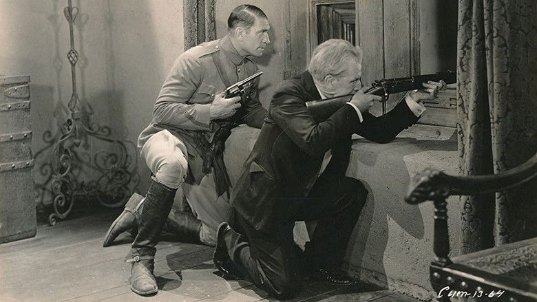 К чёрту женщин