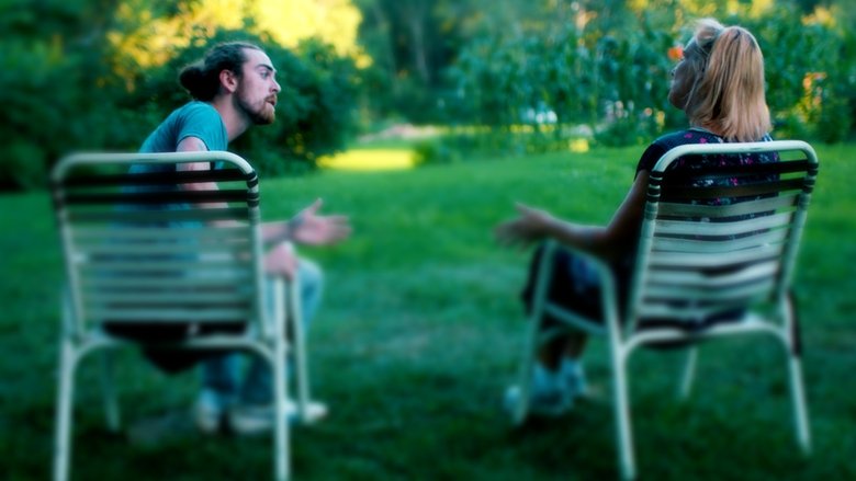 кадр из фильма Mother's Day