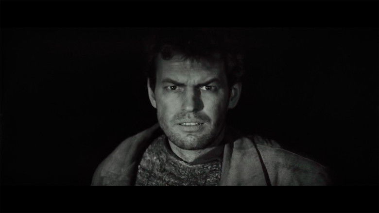 кадр из фильма Чувства