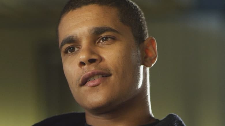 кадр из фильма In the Hive