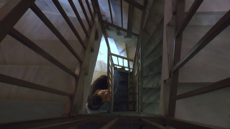 кадр из фильма Το Κρυφτό