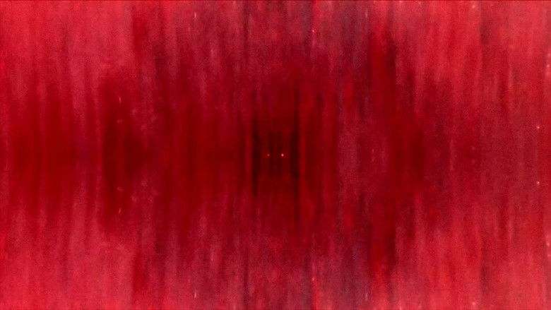 кадр из фильма Form Of Void / Ruin Of Time