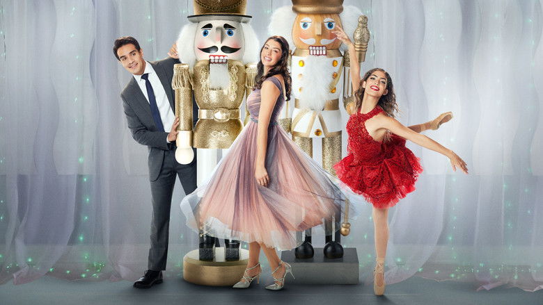 кадр из фильма Сахарный поворот