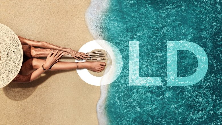 кадр из фильма Время