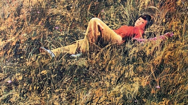 кадр из фильма ความรักครั้งสุดท้าย