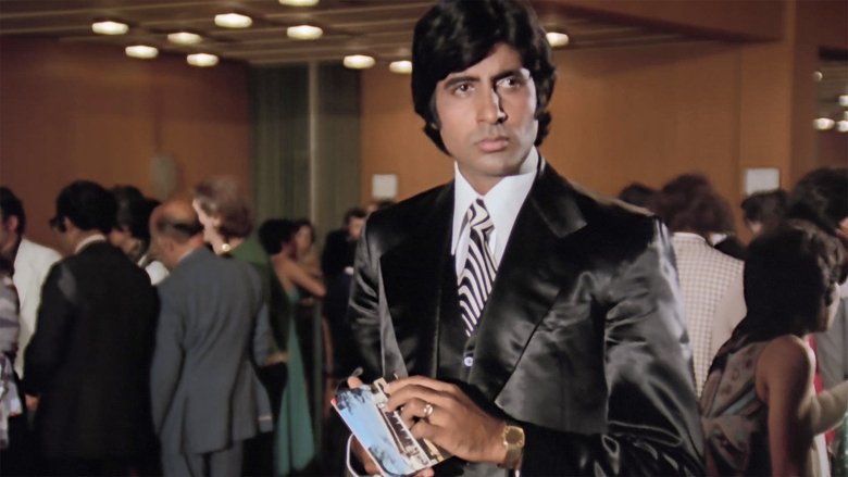 Большая игра