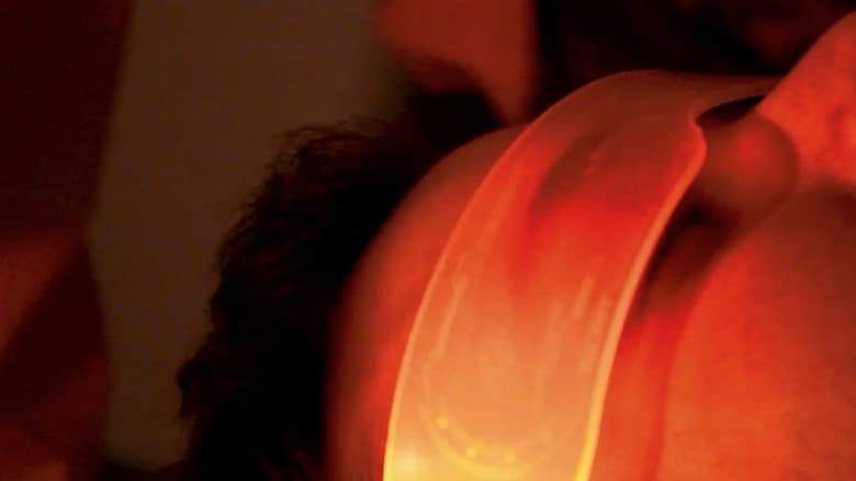 кадр из фильма You Are Fine