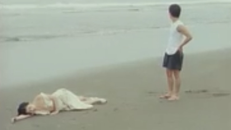 кадр из фильма 最新ソープテクニック２ 泡姫御殿