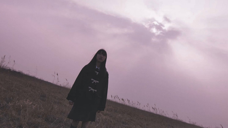 кадр из фильма 헝거