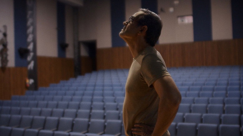 кадр из фильма Julianne