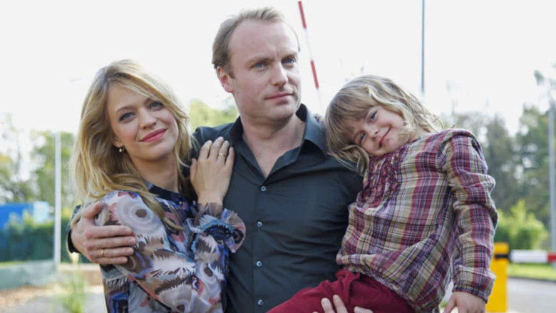 кадр из фильма Sechzehneichen