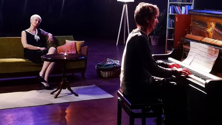 Die Klangweber: Die Neoklassiker - Ludovico Einaudi, Hauschka