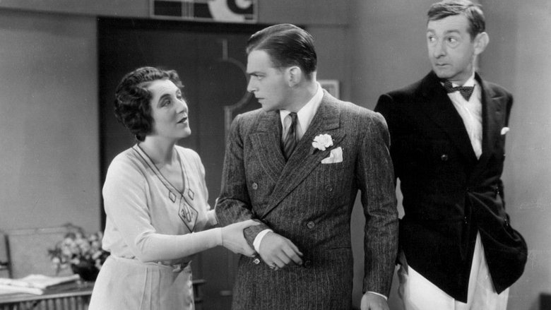 кадр из фильма Little Accident