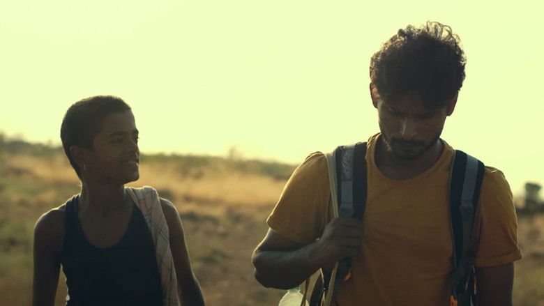 кадр из фильма ನೋಡಿದವರು ಏನಂತರೆ