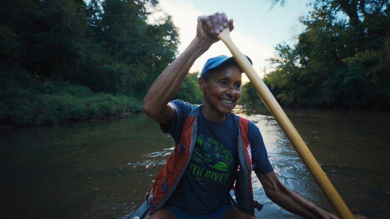 кадр из фильма Riverkeeper