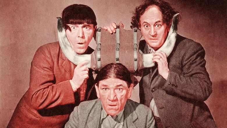 кадр из фильма Налётчики на золото