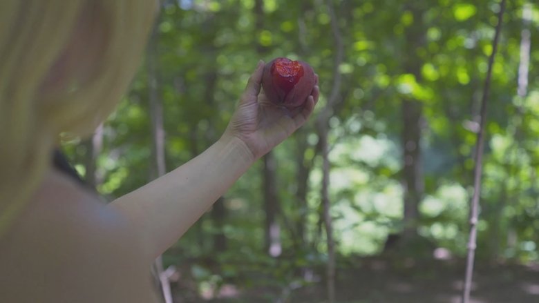 кадр из фильма Peaches