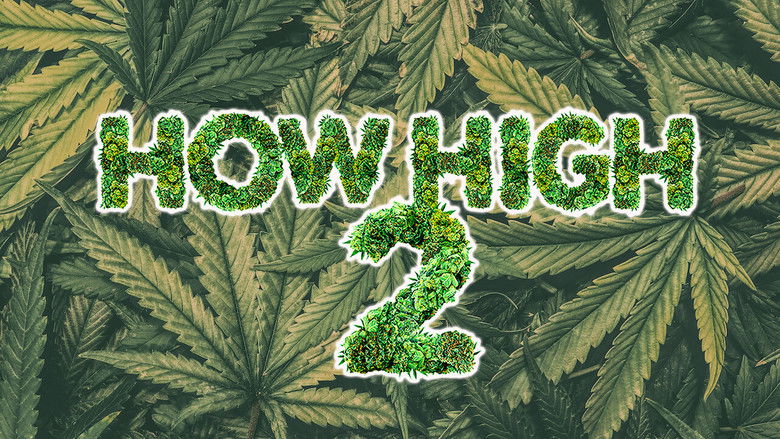 кадр из фильма Торчки 2