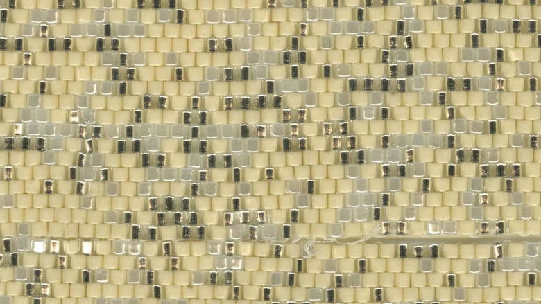 кадр из фильма Bluff Pointe