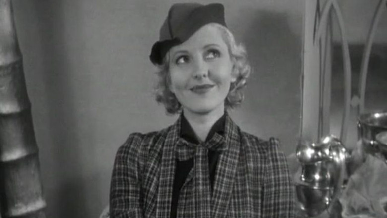 кадр из фильма Whirlpool