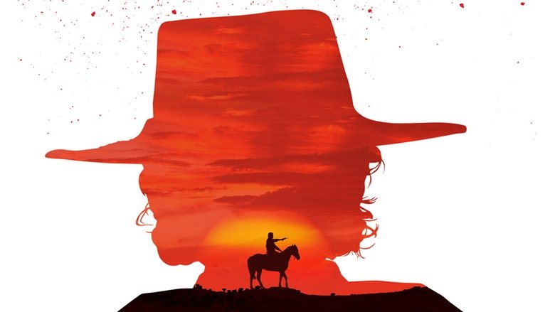 кадр из фильма Упадочно и Порочно