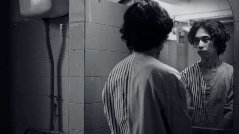 кадр из фильма 眾生相